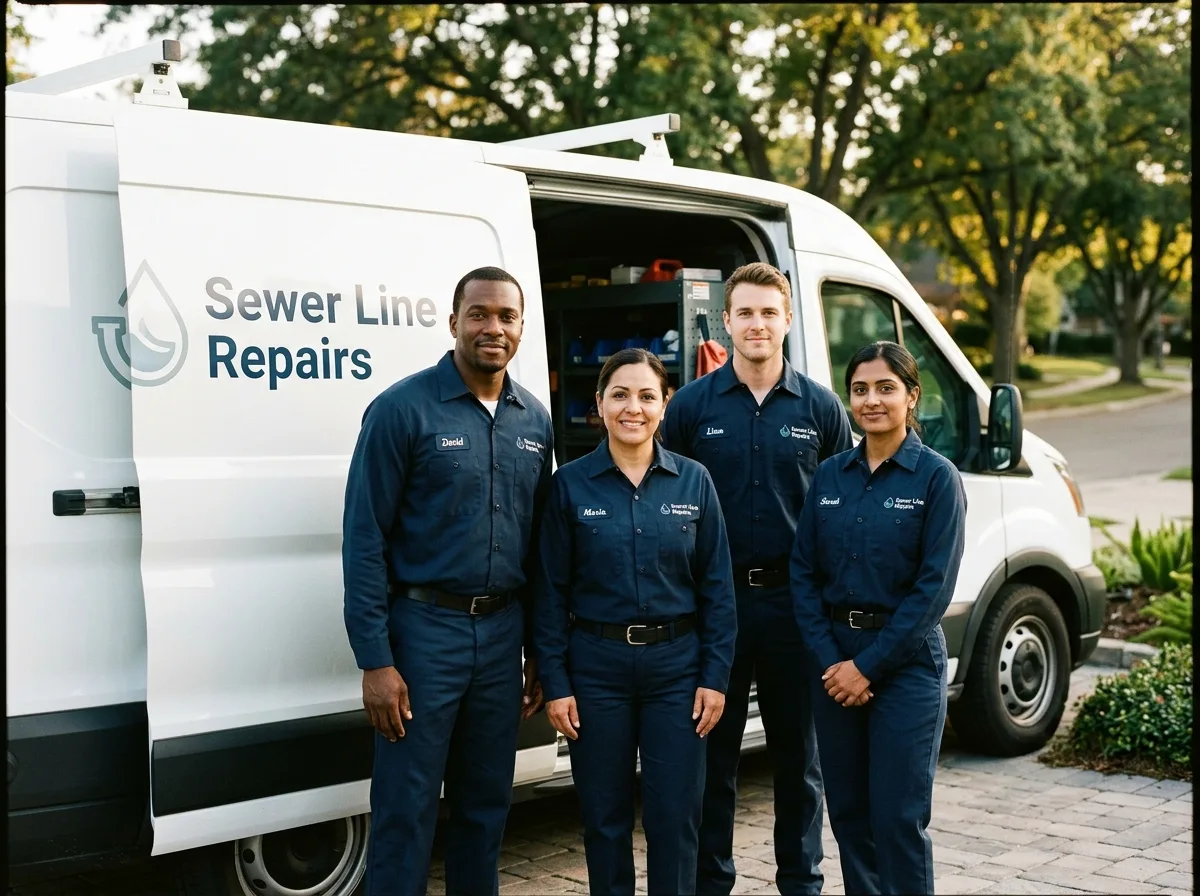 Emergency Plumber company in Willingboro, NJ