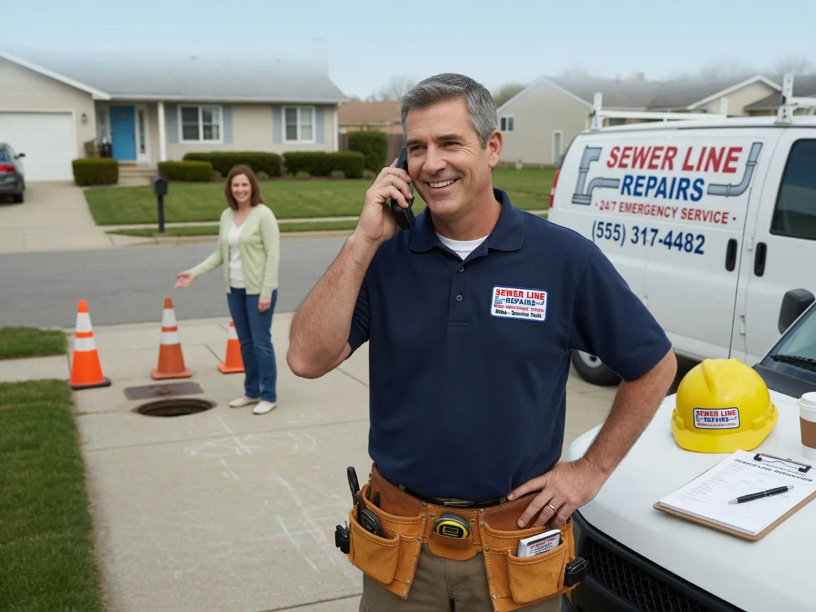 Emergency Plumber Willingboro, NJ FAQs